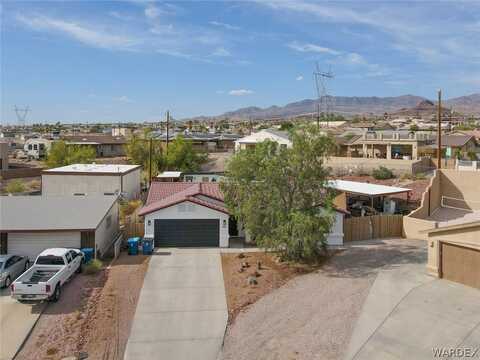 3585 Offshore Court, Lake Havasu City, AZ 86406