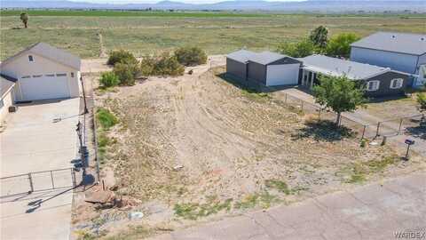 1116 E Laurel Lane, Mohave Valley, AZ 86440