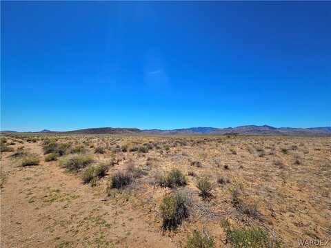 Tbd N Avenida Palma, Kingman, AZ 86401