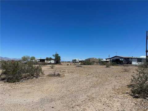 1546 E Paseo Redondo, Fort Mohave, AZ 86426