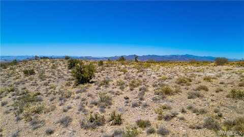 0000 Lot D Stagecoch Lane, Kingman, AZ 86401