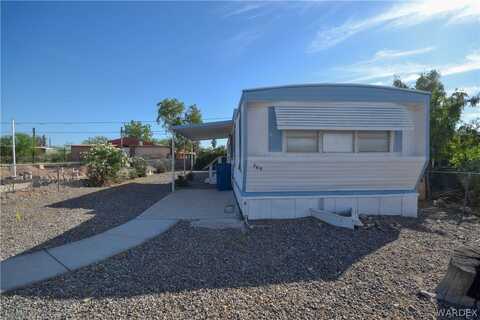 469 Coral Reef Drive, Bullhead City, AZ 86442