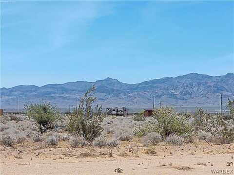 Lot B2 W Bolsa Drive, Golden Valley, AZ 86413