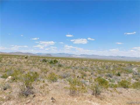 Lot 10 N Gisela Road, Golden Valley, AZ 86413