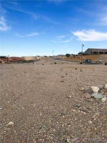 2964 Sidewheel Drive, Bullhead City, AZ 86429