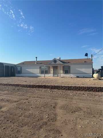 3270 E Katherine Drive, Bullhead City, AZ 86429