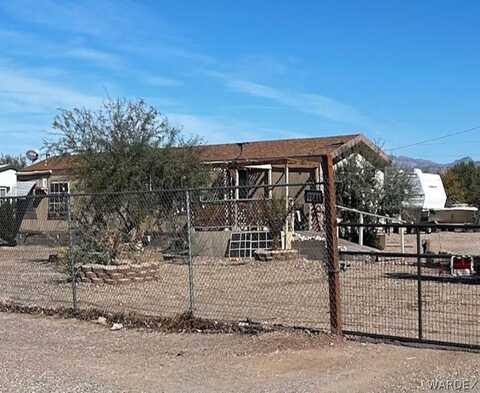 7044 S Mountain View Road, Mohave Valley, AZ 86440