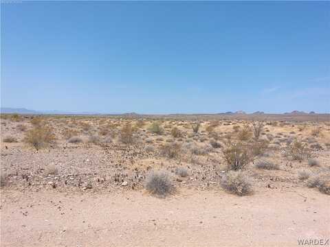 16043 S Lynn Avenue, Yucca, AZ 86438