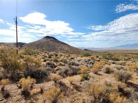 Lot 22 E Calle Parral, Kingman, AZ 86409