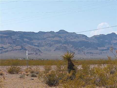 Lot 1 Oatman Highway, Golden Valley, AZ 86413