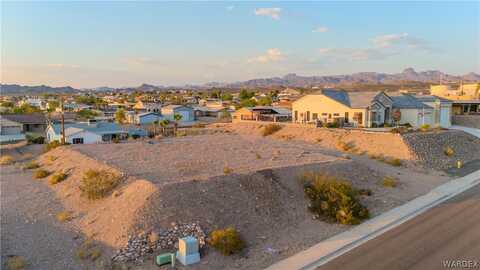 2641 Unicorn Road, Bullhead City, AZ 86429