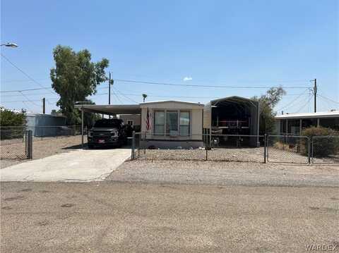 1574 La Paz Way, Fort Mohave, AZ 86426