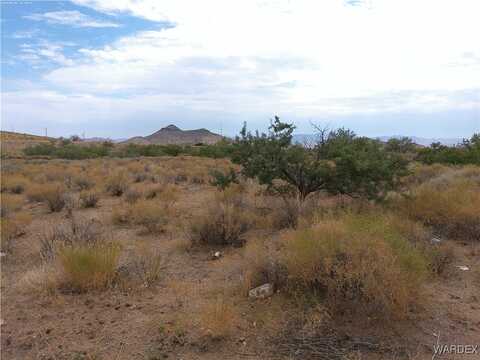 Lot 31 E Sunward Drive, Kingman, AZ 86409