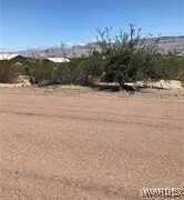 30174 N Catalina Drive, Meadview, AZ 86444