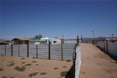 000 W SIXTH Street, Dolan Springs, AZ 86441