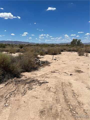 2857 Desert Flora Place, Mohave Valley, AZ 86440