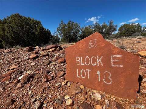 000 N Medicine Arrow Road, Kingman, AZ 86409