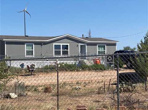 2973 E Spinner Bait Drive, Kingman, AZ 86409