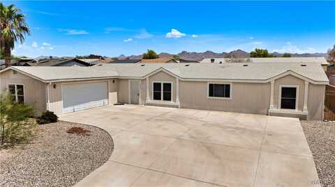 2695 E Philip Circle, Fort Mohave, AZ 86426