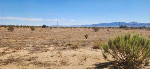 3.64 Acres Hwy 68, Golden Valley, AZ 86413