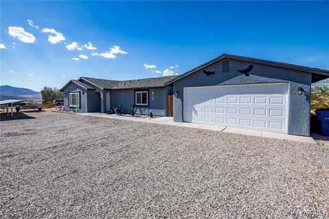 1685 E Gardner Road, Fort Mohave, AZ 86426