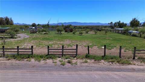 3060 Canal Drive, Mohave Valley, AZ 86440