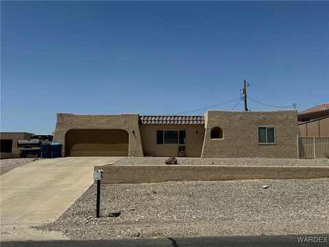 4059 Highlander Avenue, Lake Havasu City, AZ 86406