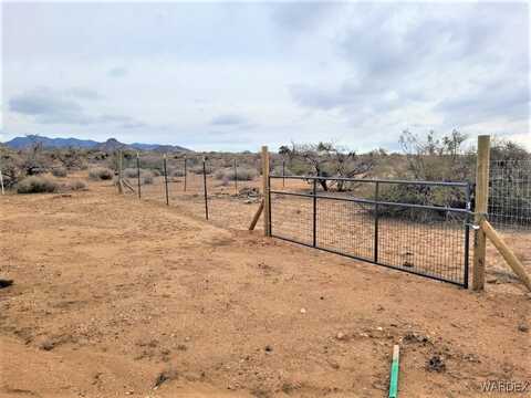 00 W 3rd Street, Chloride, AZ 86431