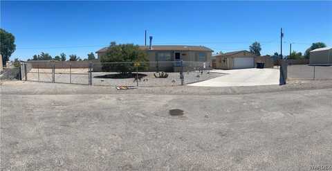 10133 S Bermuda Place, Mohave Valley, AZ 86440