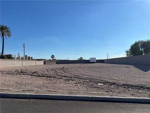 4206 Mercer Road, Bullhead City, AZ 86429