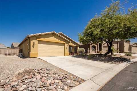 1739 E Alder Circle, Lake Havasu City, AZ 86404