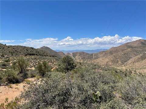 20 E Acres E Willow Creek Rd Road, Kingman, AZ 86401