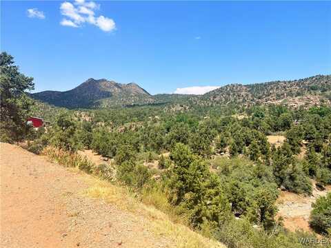 Tbd S Atherton Drive, Kingman, AZ 86401