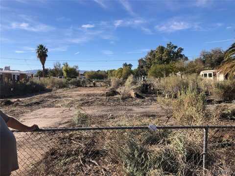 10537 S Tropics Road, Mohave Valley, AZ 86440