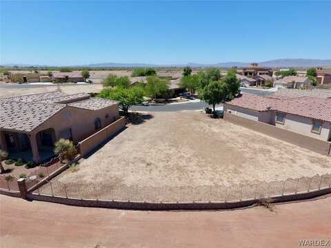 5 Fair Winds Circle, Mohave Valley, AZ 86440