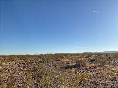 Lot 1195 S Oracle Road, Golden Valley, AZ 86413