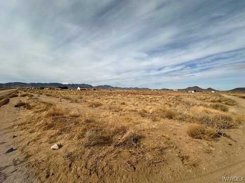 000 Calle Castano, Kingman, AZ 86409