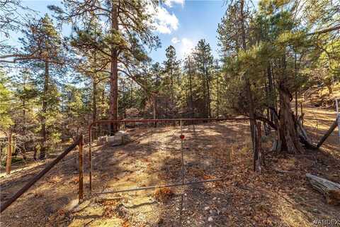 4671 S Ridge Road, Kingman, AZ 86401