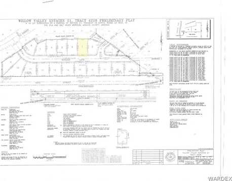 003 S Border Way, Mohave Valley, AZ 86440