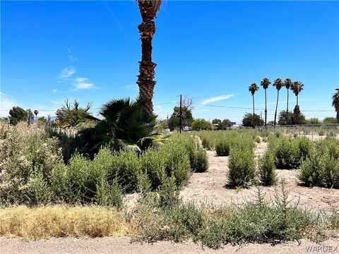 10548 S Tin Lane, Mohave Valley, AZ 86440