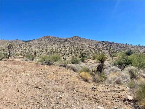 000 MOHAVE, Dolan Springs, AZ 86441