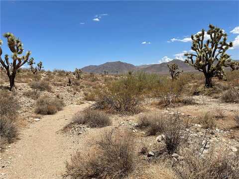 4 W Lots Imperial Drive, Meadview, AZ 86444