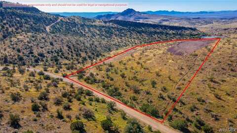 000 Branding Iron Lane, Kingman, AZ 86401