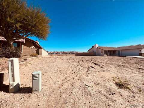 2908 Country Club Drive, Bullhead City, AZ 86442