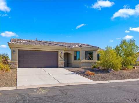 2085 Via Del Aqua Drive, Fort Mohave, AZ 86426