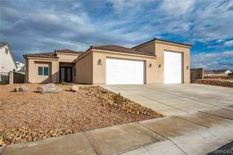 1923 E Via San Marino, Fort Mohave, AZ 86426