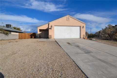 4328 S Palm Lane, Fort Mohave, AZ 86426