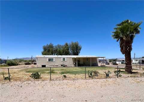 10585 S Queens Road, Mohave Valley, AZ 86440