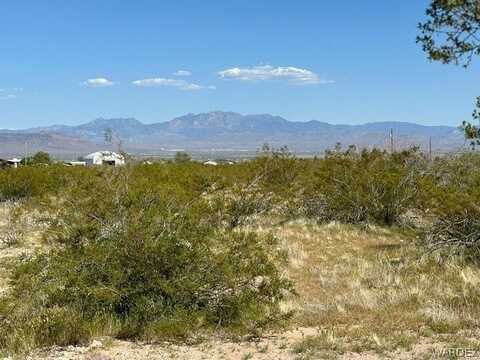 Lot 13 S Canelo Road, Golden Valley, AZ 86413