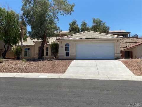 1542 Mariposa Way, Bullhead City, AZ 86442